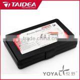 YOYAL Deluxe Precision 4pcs Diamond Stone Sharpening System thumbnail-6