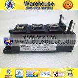 New Original FUJI IGBT Module2MBI400SK-060-01 A50L-0001-0284#S thumbnail-1