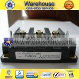 (new and Orginal Mitsubishi Darlington ) QM150DY-2HK thumbnail-4