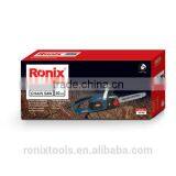 Ronix Electric Chain Saw 4740 2400W 16''/40cm thumbnail-3