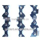 Good Qualiy American Material 8660 Chain Saw thumbnail-2