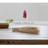 Kitchen Cleaning Grass Brush thumbnail-5