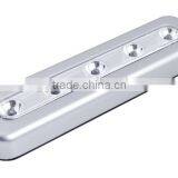 5 Led Touch Sensitive Touch Lamp thumbnail-1