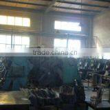 Qingdao Hytang Hand Truck Co., Ltd. company overview - view 4 thumbnail