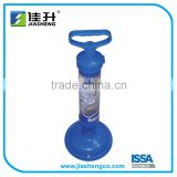 Washroom Toilet Cleaning Toilet Plunger Drain cleaner pump 82102 ( T106 )