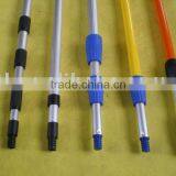 Extension Pole thumbnail-1