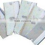 Utility Knife Blade (utility Knife,Utility Knife Blade ,tool)