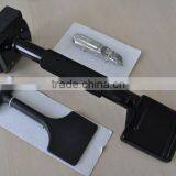 DIY CARPET INSTALLATION KIT, KNEE KICKER, CARPET TOOL