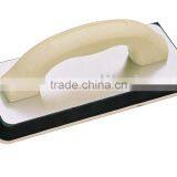 Professional Grout Float(grout,tile Grout,grout Float) thumbnail-1