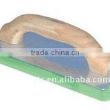 Rubber Float, Grout Float, Float Trowels,grout Spreader