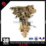 Jungle Camouflage Net Shade Net Camoflage Fabric Netting Wholesale thumbnail-5
