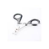 Cat Nail Scissors thumbnail-1