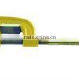 Pipe Cutter thumbnail-1