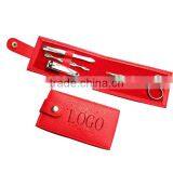 Pocket and Purse Manicure Kit LS Eplus thumbnail-1