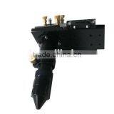 First Mirror Mount and Second Mirror Mounts for 25 mm Lens and 30mm Mirror thumbnail-1