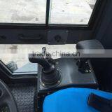 Wheel Loader Best Price With Good Quality Get Information From me thumbnail-6