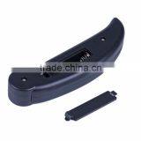 Digital Food Thermometer for Steak BBQ Oven Thermometer Lcd Digital Display Food Thermometer for Sale thumbnail-6