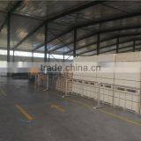 Flexible Shaft D thumbnail-4