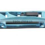 Universal Auto Wiper Blade thumbnail-4