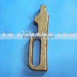 Forging Parts thumbnail-1