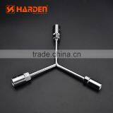 Auto Repairing 10X12X14mm Professional Y-Type Wrench thumbnail-5