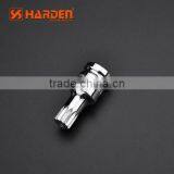 Top Selling Personalized Professional Oil Bottom Screw Hex Socket For Audi thumbnail-4