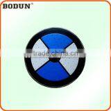 C3002 Top Shower thumbnail-1