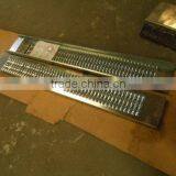Super Quality Best Sell Portable Loading Dock Ramps Container thumbnail-1