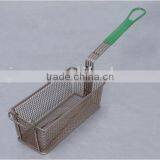 Chips Household Utensils thumbnail-1