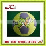 2015 Wholesale Cheap Neoprene Cute Football thumbnail-1