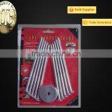 10pc Karpet Tacks thumbnail-1