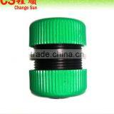 Hose Repair CS-2011 3/4" Garden Hose Repair