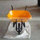 Cheap Price Wheelbarrow Wb6500 thumbnail-1