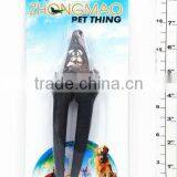 PET NAIL CLIPPER