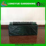 China Wholesale PE Fabric Western Buy Bulk Grow Bags thumbnail-2