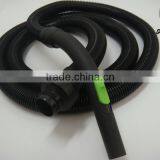 High Pressure Taper Vacuum Cleaner Hose thumbnail-1