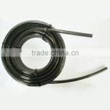 Clear PVC Net Hose Unreinforced Flexible Tubing Hose 3/8''(14mm*10mm) Pipe thumbnail-3