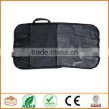 8 Pocket Tri-Fold Knife Case thumbnail-6