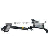 Motorcycle Accessories Motorcycle Lift Mover Stand 1100LBS thumbnail-5