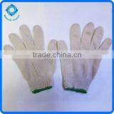 10 Gauge Cotton Gloves Knitted Gloves thumbnail-1