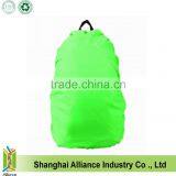 Hiking Camping Cheap Waterproof Rucksack Cover Nylon Backpack Rain Cover (Z-BC-016) thumbnail-4
