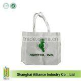 Top Quality Manufactured Cheap PP Non-woven Handled Bag thumbnail-1