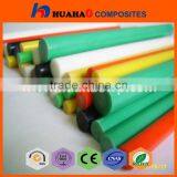 FRP Anchor Rods,High Strength Corrosion-resistant Durable Manufacturer Fiberglass Anchor Rod Fast Delivery thumbnail-1