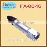 Special Designed Auto Seal-Off Dispenser / Vehicles Body Repair Tools thumbnail-1