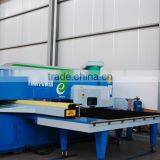 Colorful Hot Melt Glue Stick,hot Melt Glue Stick for Toys With Free Samples thumbnail-6