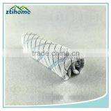 Kitchen Dish Cloth,with Checker Pattern, Super Easy Cleaning thumbnail-4