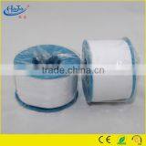 Gasoila Nickel PTFE Tape High Density Thread Tape Roll thumbnail-2