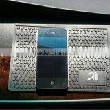Mobile Phone Anti-slip Mat thumbnail-5