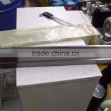 Supporting Blade for Centerless Grinder thumbnail-1