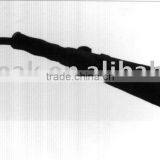 Hose and Horn for CO2 Extinguisher Type 14 thumbnail-1